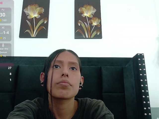 yourcuteneighbourr