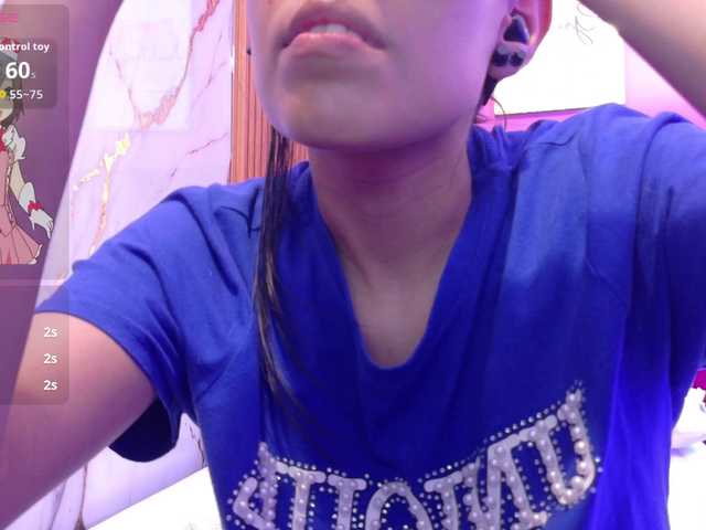 Preview of yourcuteneighbourr