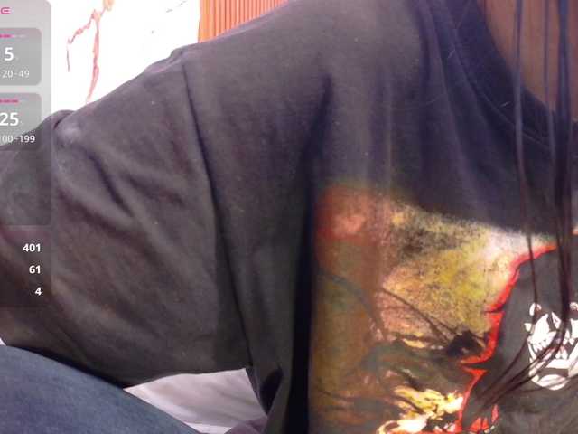 Preview of yourcuteneighbourr