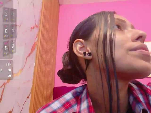 yourcuteneighbourr