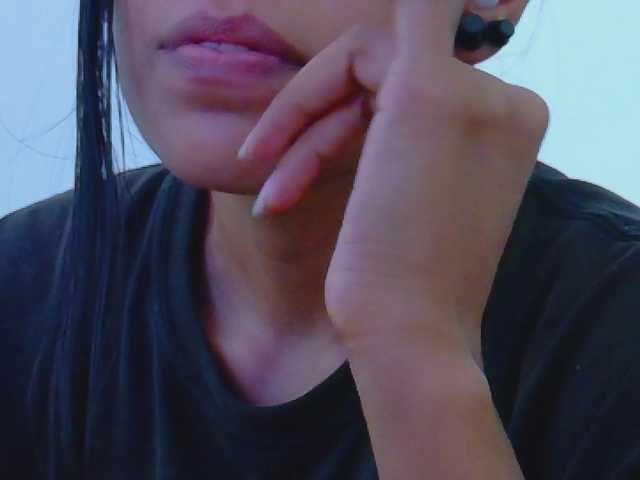 yourcuteneighbourr