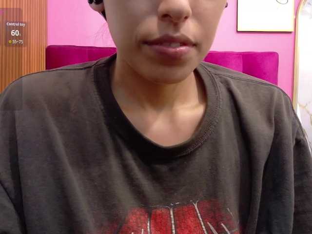yourcuteneighbourr