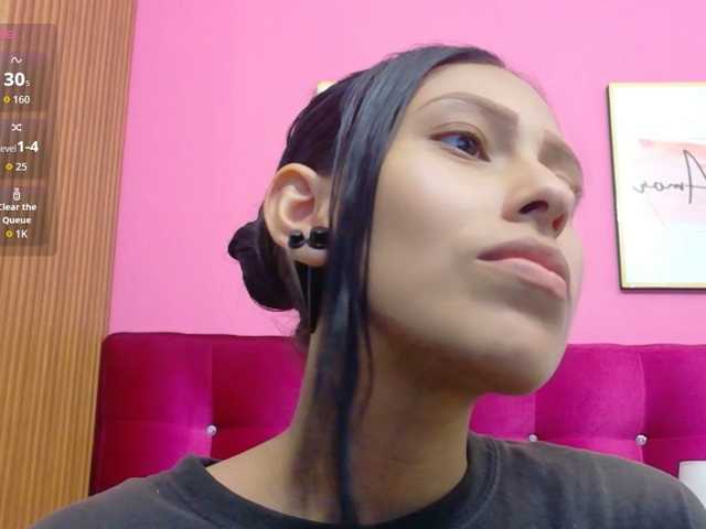 yourcuteneighbourr