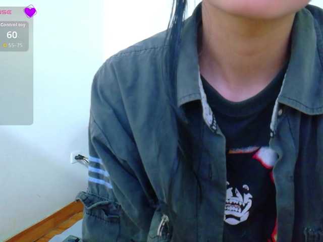 yourcuteneighbourr