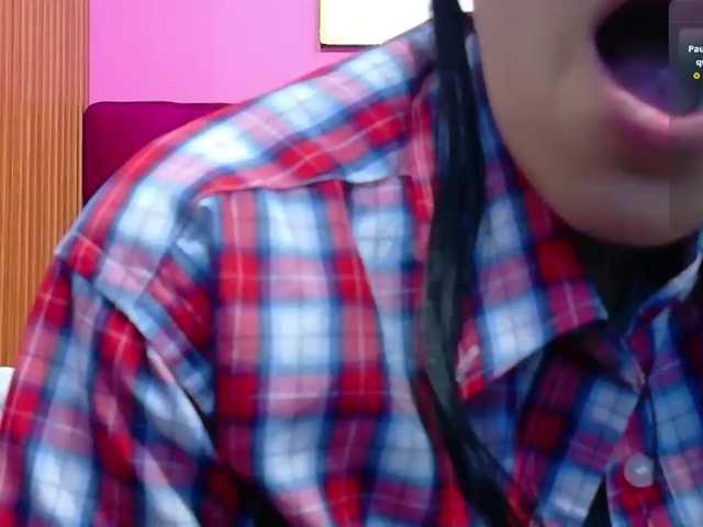 yourcuteneighbourr