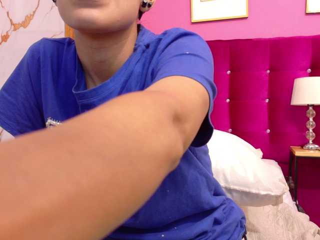 Preview of yourcuteneighbourr