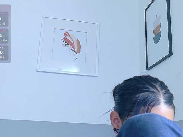 yourcuteneighbourr live cam on BongaCams