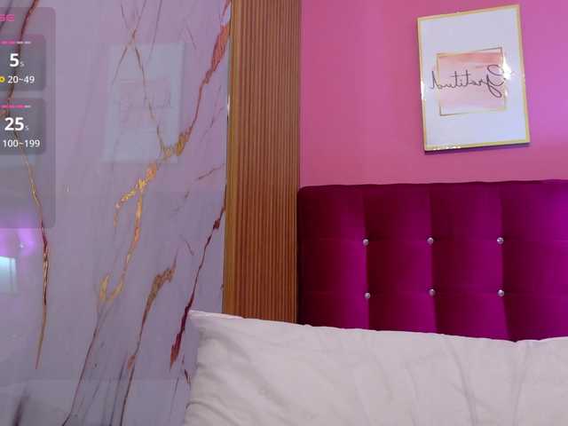 Preview of yourcuteneighbourr