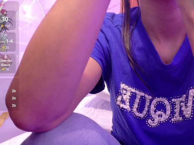 Preview of yourcuteneighbourr