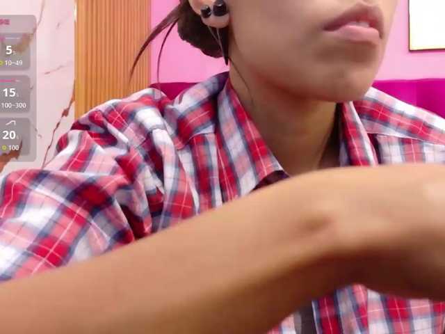 yourcuteneighbourr