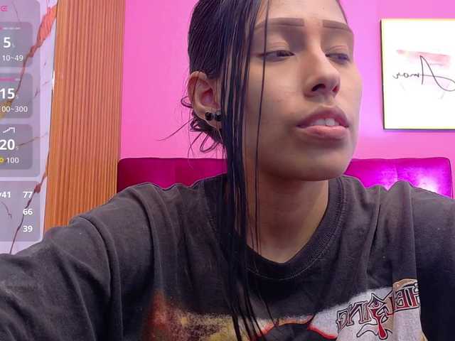 Preview of yourcuteneighbourr