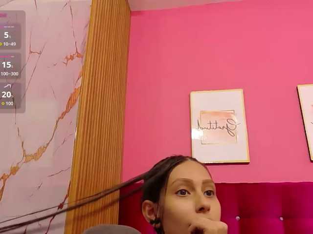 yourcuteneighbourr