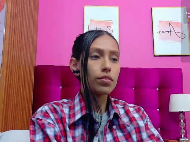 yourcuteneighbourr