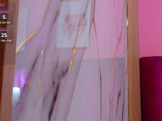 Preview of yourcuteneighbourr