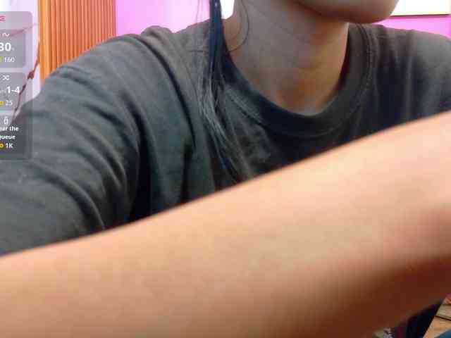 yourcuteneighbourr