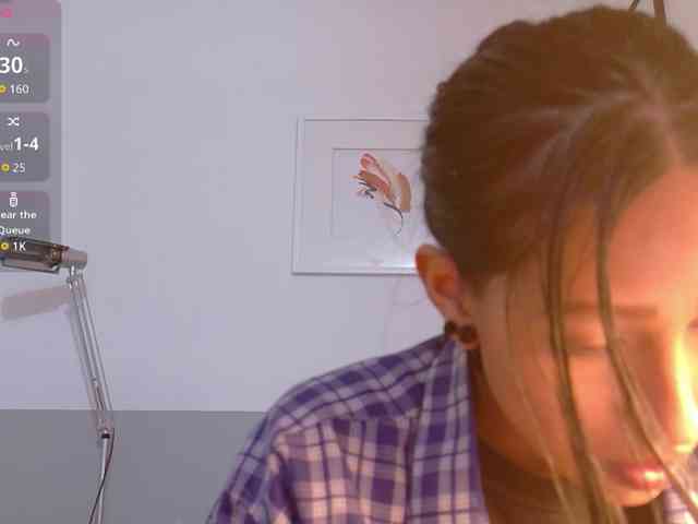 yourcuteneighbourr
