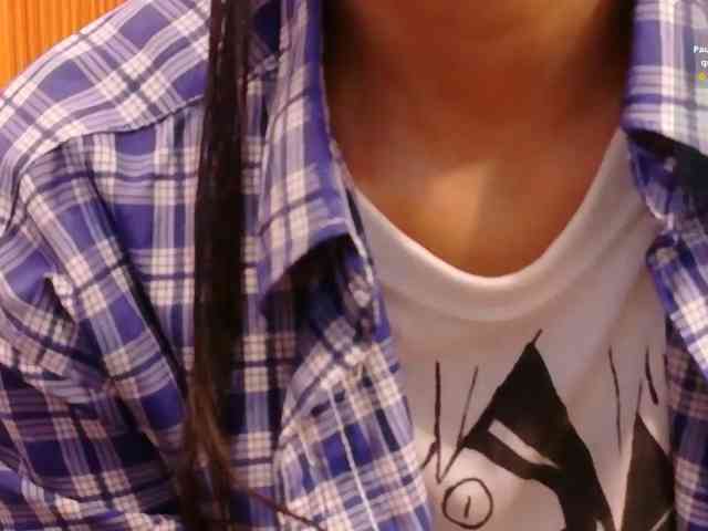 yourcuteneighbourr