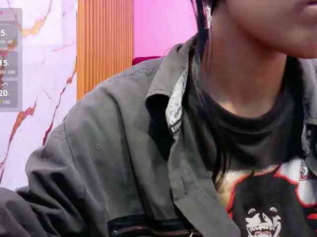 yourcuteneighbourr webcam