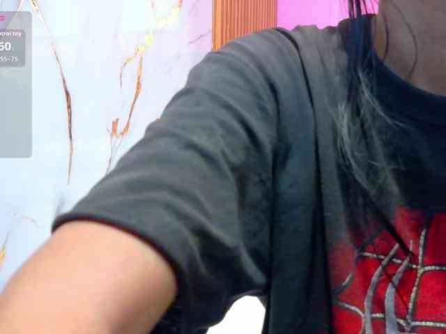 yourcuteneighbourr