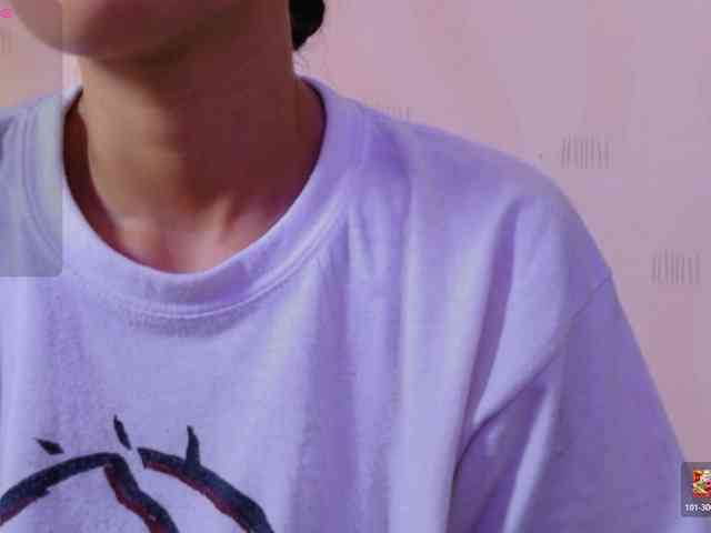 yourcuteneighbourr