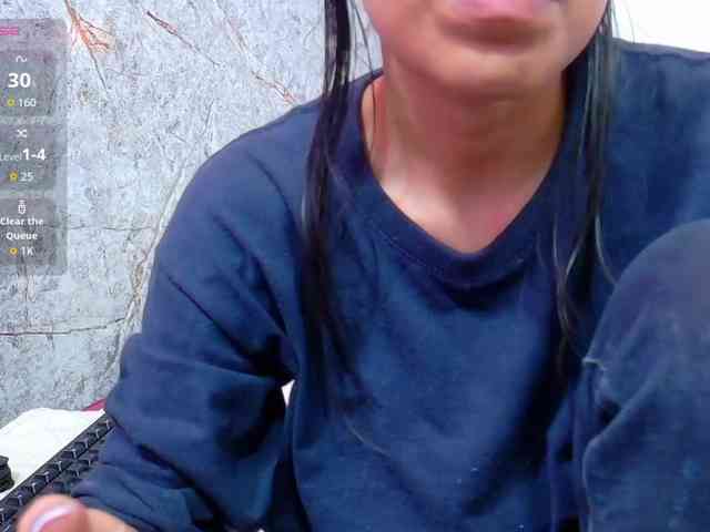 yourcuteneighbourr