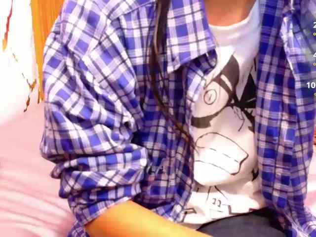 yourcuteneighbourr
