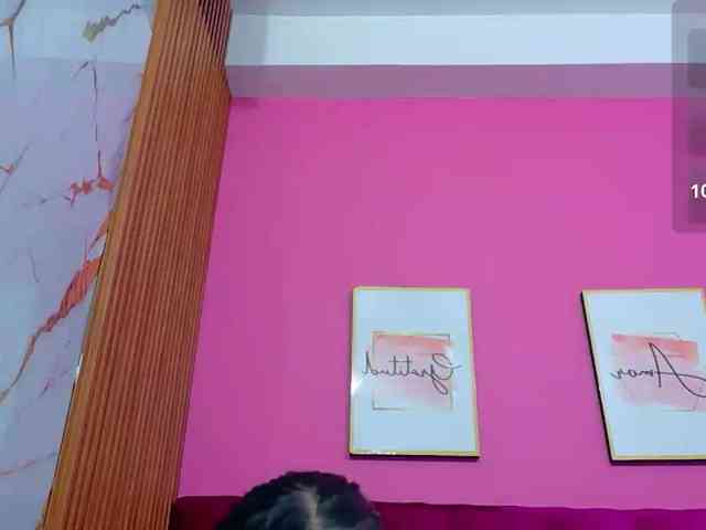 yourcuteneighbourr