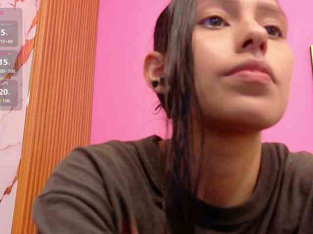 yourcuteneighbourr yourcuteneighbourr