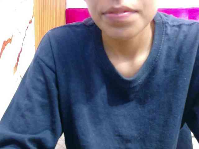 yourcuteneighbourr