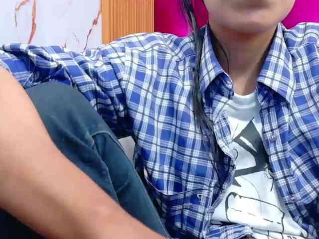 yourcuteneighbourr