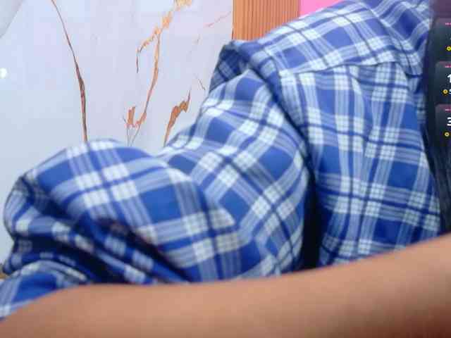 yourcuteneighbourr