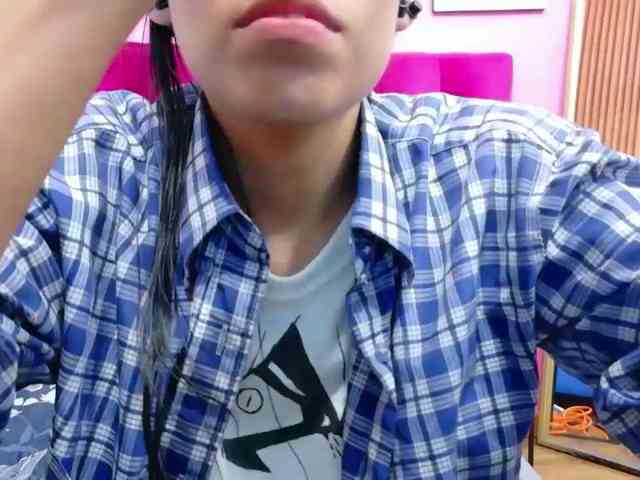 yourcuteneighbourr