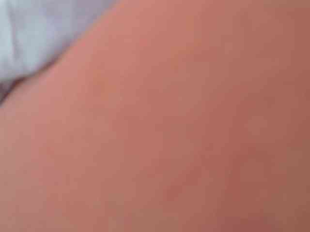 yourcuteneighbourr
