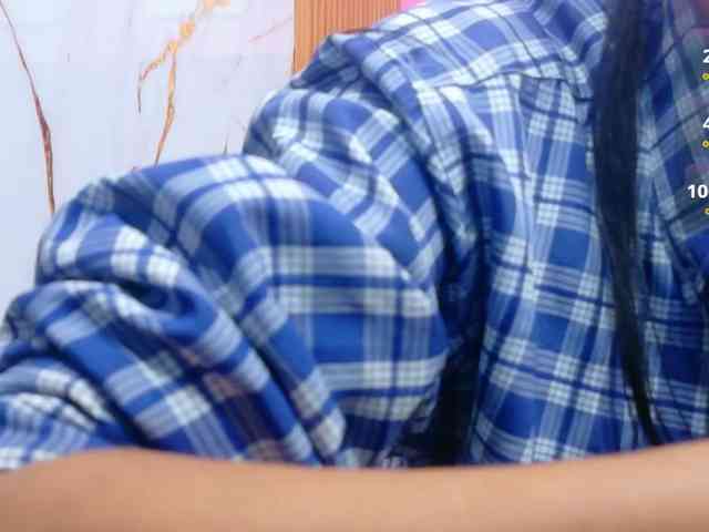 yourcuteneighbourr