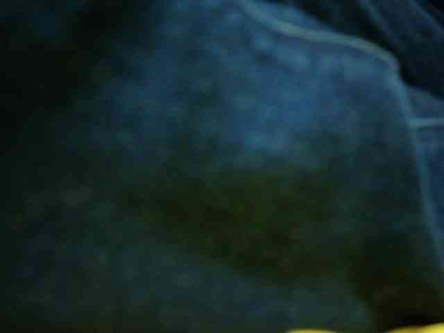 yourcuteneighbourr yourcuteneighbourr