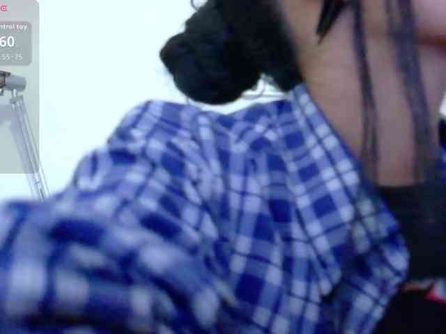 yourcuteneighbourr
