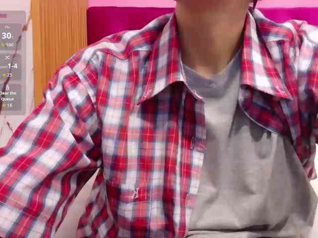 yourcuteneighbourr yourcuteneighbourr