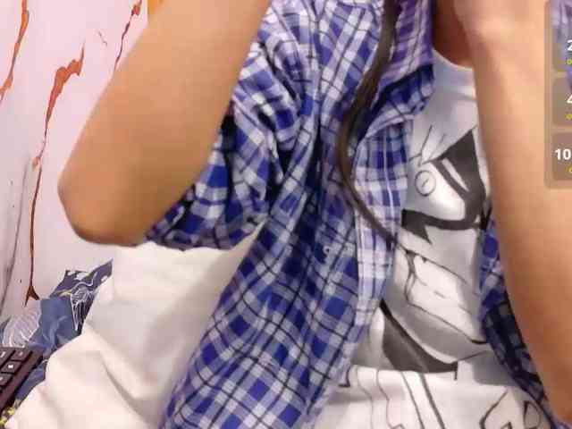 yourcuteneighbourr