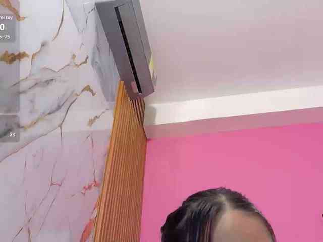 yourcuteneighbourr