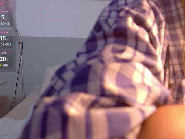 yourcuteneighbourr