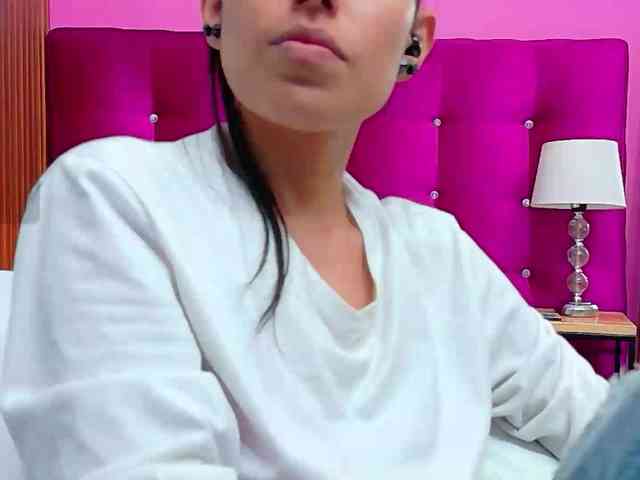 yourcuteneighbourr