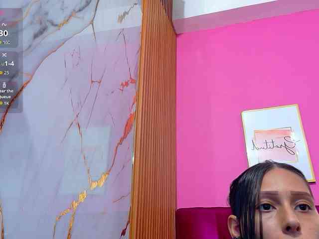 camsex porn Yourcuteneighbourr