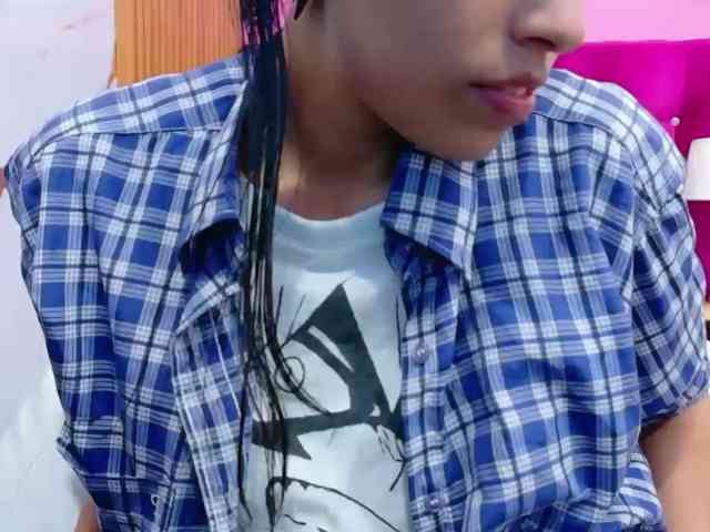 yourcuteneighbourr
