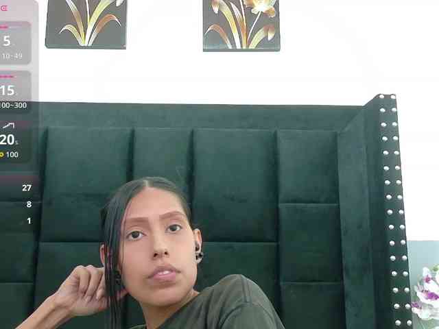 yourcuteneighbourr