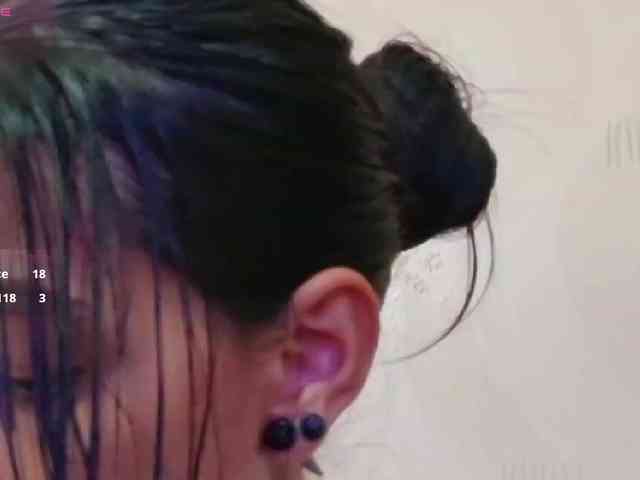 yourcuteneighbourr