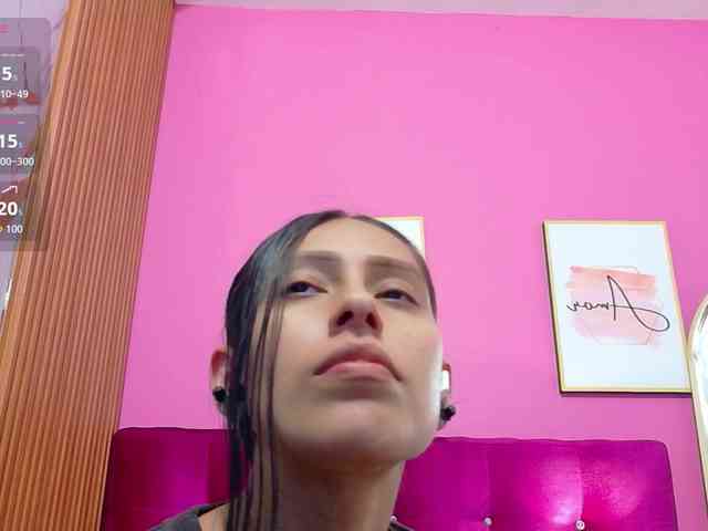 yourcuteneighbourr