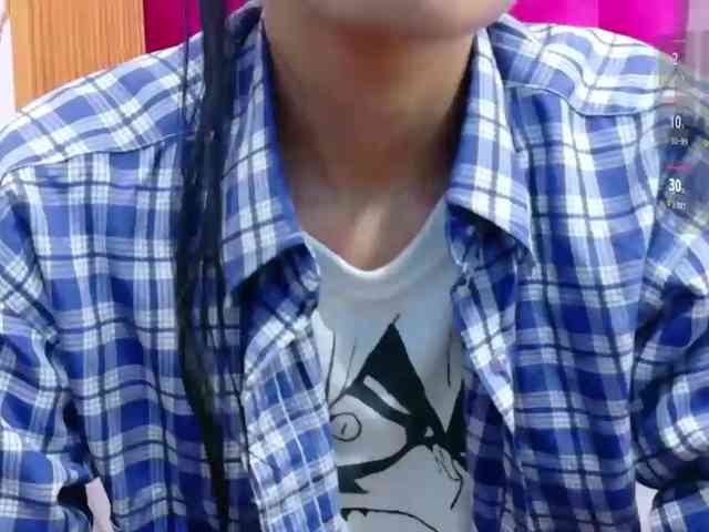 yourcuteneighbourr