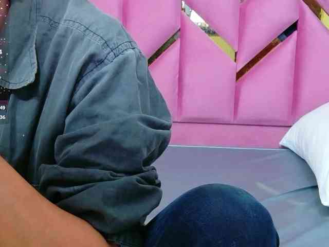 yourcuteneighbourr