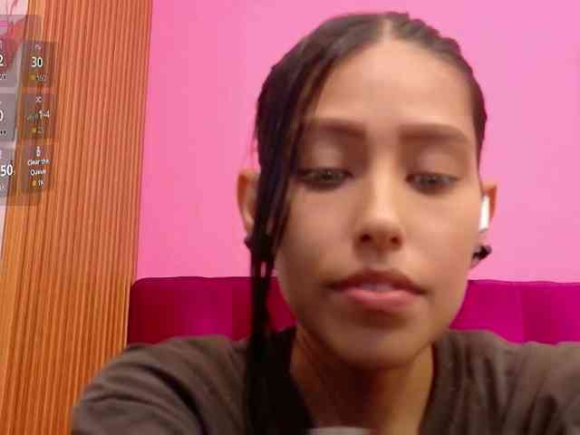 yourcuteneighbourr