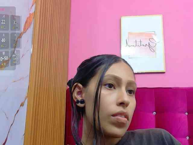 yourcuteneighbourr